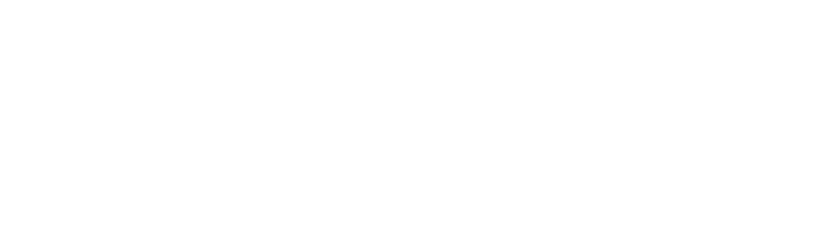 TRIFIT MAN